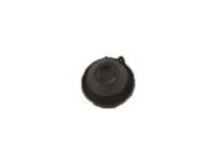 Toyota 47491-14010 Plug, Shoe Adjusting Hole