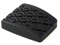 Toyota 31321-12040 Pad, Pedal