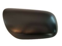 Toyota 87915-02220 Outer Mirror Cover, Right