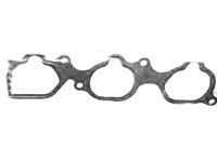 Toyota 17177-0P021 Gasket, Intake Manifold To Head