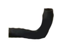 Toyota 17342-46170 Hose, Air