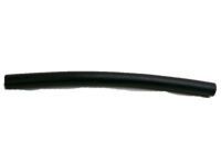 Toyota 95333-08020 Hose, Fuel