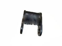 Toyota 12313-21010 Bracket, Engine Mounting Control