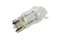 Toyota 90981-11042 Bulb