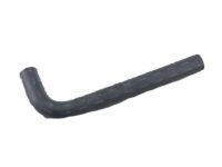 Toyota 23827-21150 Hose, Fuel Vapor Feed