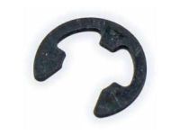 Toyota 96160-00600 Ring, E