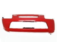 Toyota 52159-17910 Cover, Rear Bumper