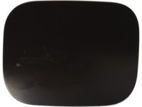 Toyota 77350-0R010 Lid Assembly, Fuel FILLE