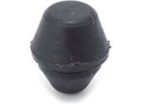 Toyota 90541-08009 Cushion