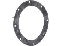 Toyota 77169-12030 Gasket, Fuel Pump Bracket