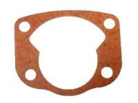 Toyota 45332-36010 Gasket, Sector Shaft End Cover