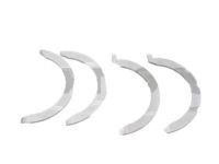 Toyota 11011-66020 Washer Set, Crankshaft Thrust