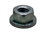 Toyota 90179-06178 Nut