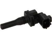 Toyota T100 Speed Sensor - 89411-35030 Sensor, Speed