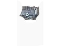 Toyota 47191-34010 Bracket, Load Sensing Valve