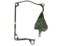 Toyota 17176-16020 Gasket, Air Surge Tank To Intake Manifold