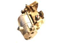 Toyota 28100-31160 Starter Assembly