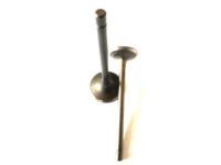 Toyota T100 Intake Valve - 13711-65010 Valve, Intake