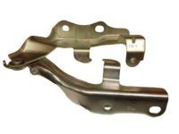 Toyota 53420-06160 Hinge Assembly, Hood, LH