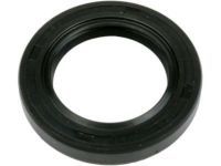 Toyota 90311-17092 Seal, Oil