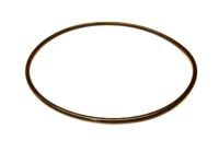 Toyota 90301-83002 Ring, O