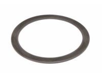 Toyota 90560-79001 Washer, Plate