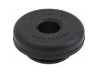 Toyota 90480-18010 Grommet