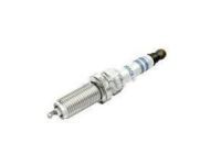 Toyota 90118-WB461 Plug,Spark