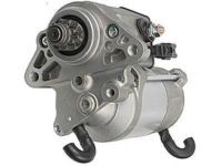 Toyota 28100-50090 Starter Assembly