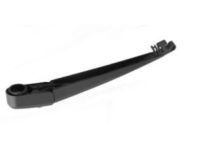 Toyota 85241-60200 Rear Wiper Arm