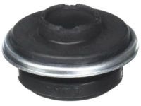 Toyota 90080-94196 Cushion, Rear Shock ABSORBER