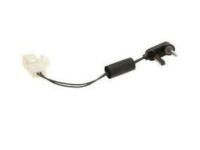 Toyota 88625-0C010 THERMISTOR, Cooler