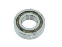 Toyota 90363-18038 Bearing Toyota 90363-18038 Bearing