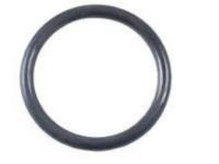 Toyota 96761-35031 Ring, O