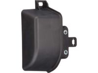 Toyota SU003-00507 Cover-Belt ALTNTR