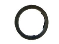 Toyota 90208-49001 Washer