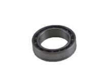 Toyota 90363-18011 Bearing