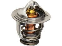 Toyota 90916-03034 Thermostat