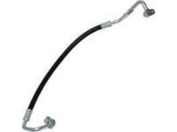 Toyota 88717-35201 Pipe, Cooler Refrigerant Suction, C