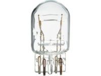 Toyota 90981-11048 Bulb