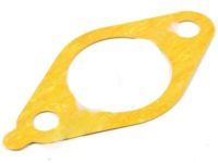 Toyota 15147-50011 Gasket, Oil STRAINER