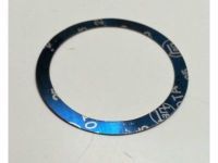 Toyota 90564-30035 SHIM