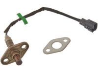 Toyota 89465-09300 Oxygen Sensor