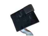 Toyota 89780-42111 Computer Assy, Transponder Key