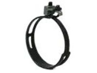 Toyota 90467-63002 Clamp