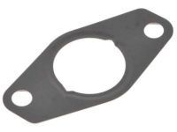 Toyota 25627-37010 Gasket, EGR Valve