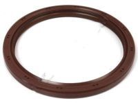 Toyota SU003-02181 OILSEAL-92X109X8