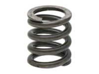 Toyota 90501-25013 Spring