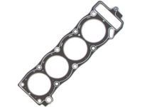 Toyota 11115-35010 Gasket, Cylinder Head