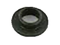 Toyota 90385-12029 Bush